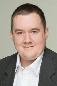 Afbeeldingsresultaten voor Remote Viewing Test