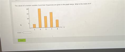 Image result for Random Variable and Their Graph