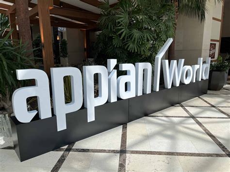 Image result for Appian Low Code