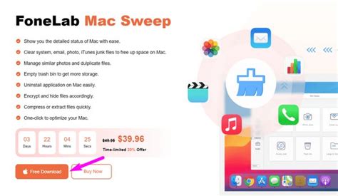 File Extractor Mac に対する画像結果