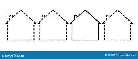 Image result for Missing Home Drawing