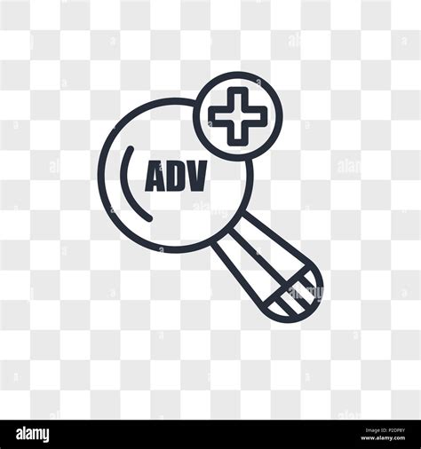 Toradh íomhá ar Advanced Search UI Icon