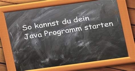 Afbeeldingsresultaten voor Programmieren Starten Java