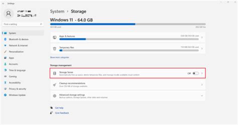Image result for Deleting System Junk