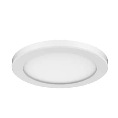Toradh íomhá ar Dimmable Ceiling Lights LED T