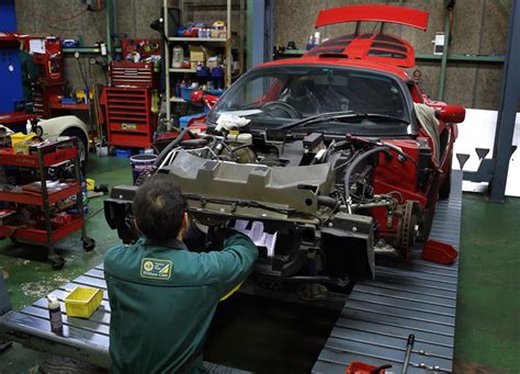 Factory Direct Auto Equipment に対する画像結果