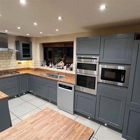 Image result for Ra 7005