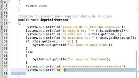 Image result for Java Clases