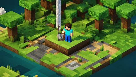 Image result for Minecraft Fun Library