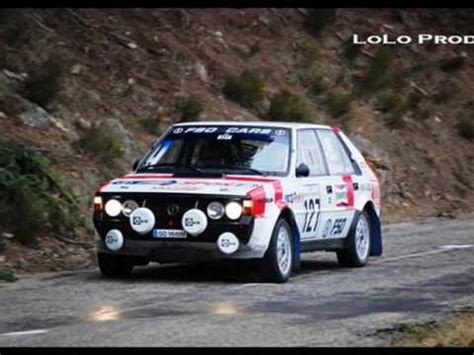 FSO Polonez Rally に対する画像結果