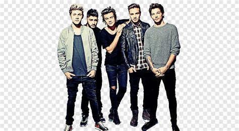 Image result for One Direction Icon