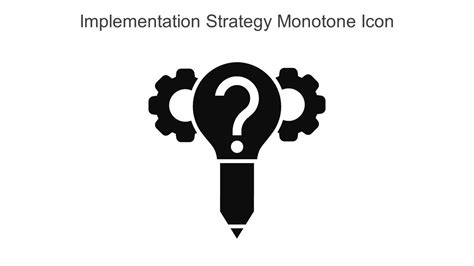 Afbeeldingsresultaten voor Implementation Strategy PowerPoint