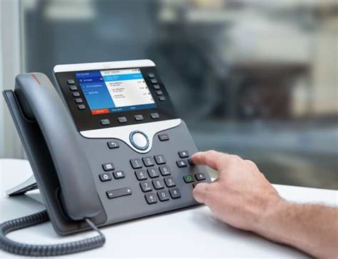 Image result for Cisco UC PBX