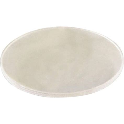 Afbeeldingsresultaten voor Streamlight Flashlight with a Glass Lens