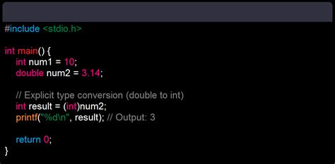 Image result for Python Explicit Type Declaration