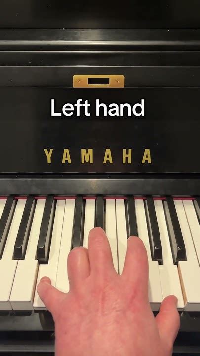 Image result for Parallel Motion Piano