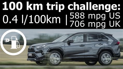 Toradh íomhá ar RAV4 Test