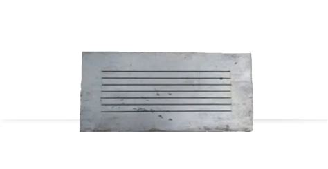 Image result for Test Block MPI