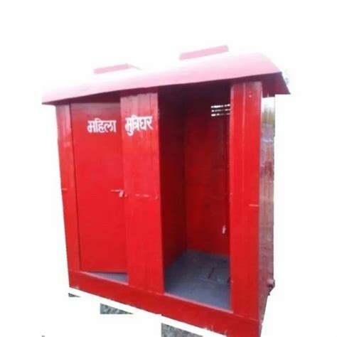 Afbeeldingsresultaten voor Double Toilet