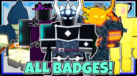 Image result for How to Get Robotic Support Badge in TDS Rp 2022