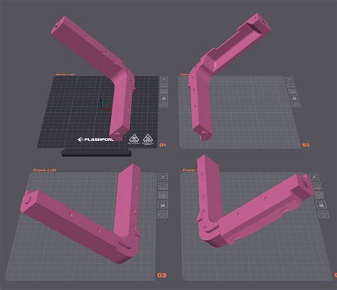Toradh íomhá ar 5MB PDF File Download
