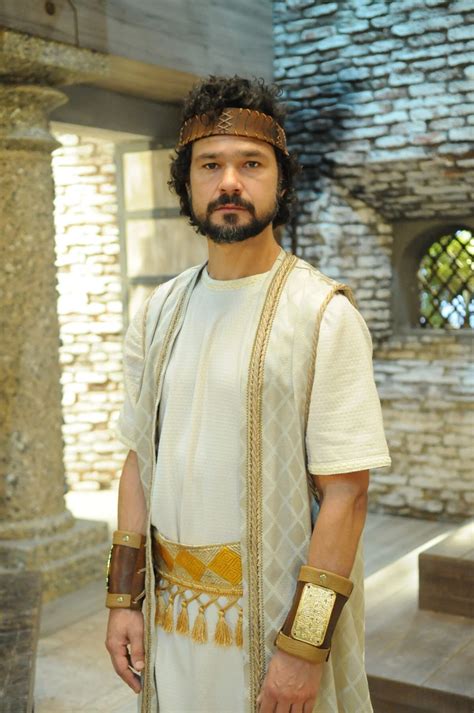 Image result for Daniel's Vision of the Four Beasts