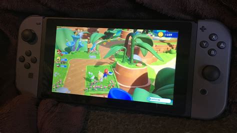 Image result for Switch Contrioller Layout