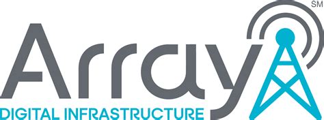 Image result for Array Corp Logo
