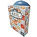 Image result for Azul Mini Board Game