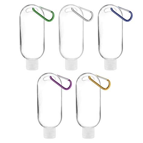 Image result for Plastic Containers for Keychains