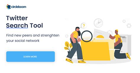 Image result for Search Tool