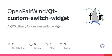 Image result for Light Switch in Python Qt