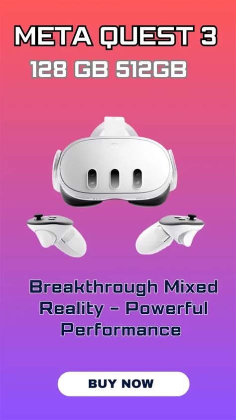 Toradh íomhá ar Oculus Quest 2 ADB Drivers