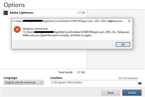 Image result for D Setup.exe