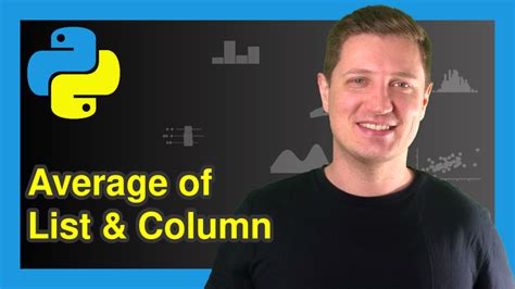 Image result for What Is a Python Mean