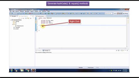 Image result for Registration Code in Java in Eclipse