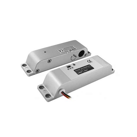 Toradh íomhá ar 5650 Frame Lock