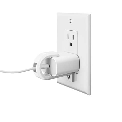 Image result for Locking Socket