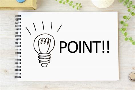 Simple Table in Access に対する画像結果