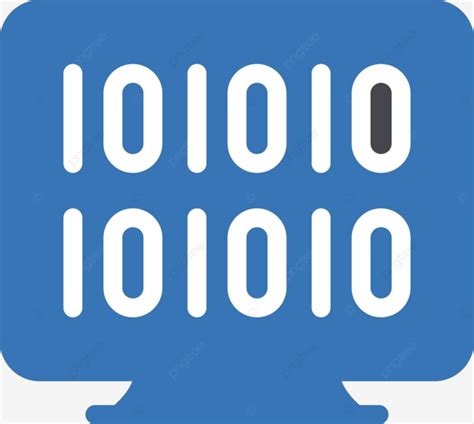 Image result for System Binary Extraction Icon