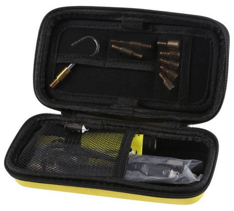 Image result for Wi-Fi Inspection Camera