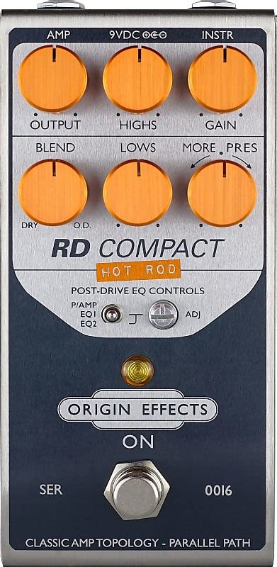 Afbeeldingsresultaten voor Hot Rod Sound Effects