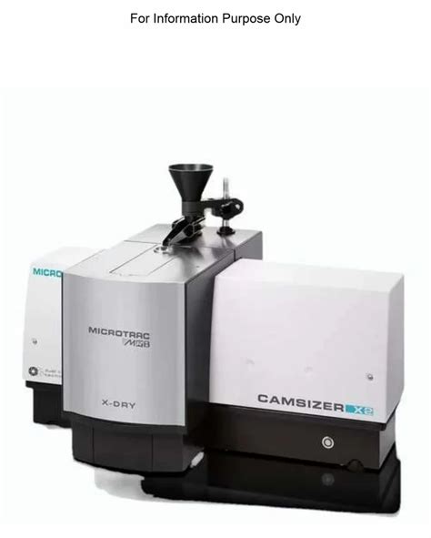 Particle Shape Light Microscope-এর ছবি ফলাফল