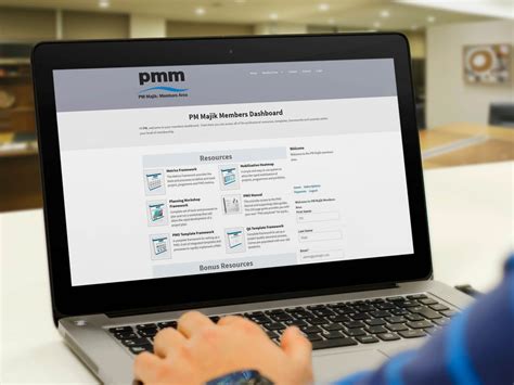 Image result for Book of Work Example in Project Management