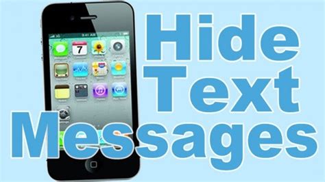 Image result for Hidden Text App