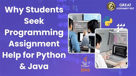 Image result for Programming Pic for Assignment