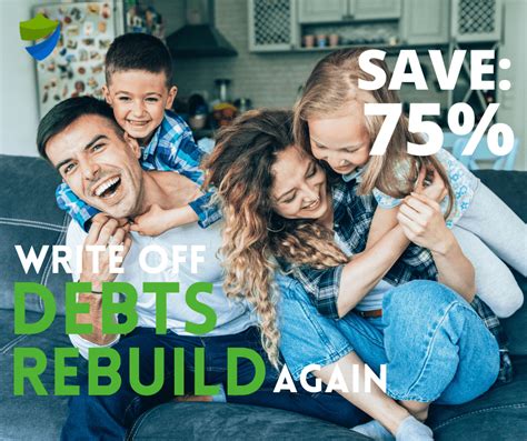 Afbeeldingsresultaten voor Quick Debt Relief