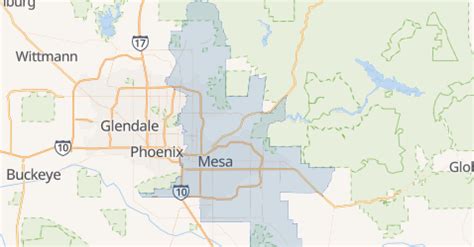 Image result for 480 Area Code