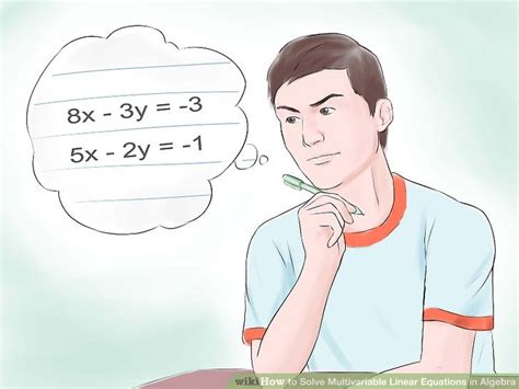 Image result for Multivariable Equation Solver