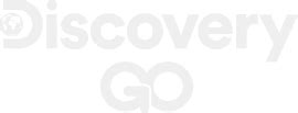 Image result for Discovery Go Transparent Logo
